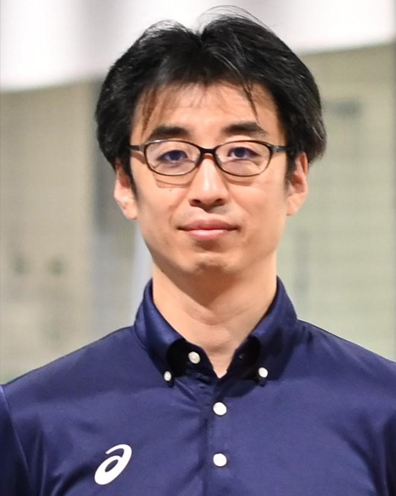 Dr. Seigo Nakaya